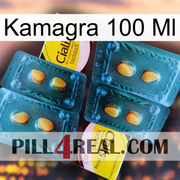 Kamagra 100 Ml cialis5.jpg